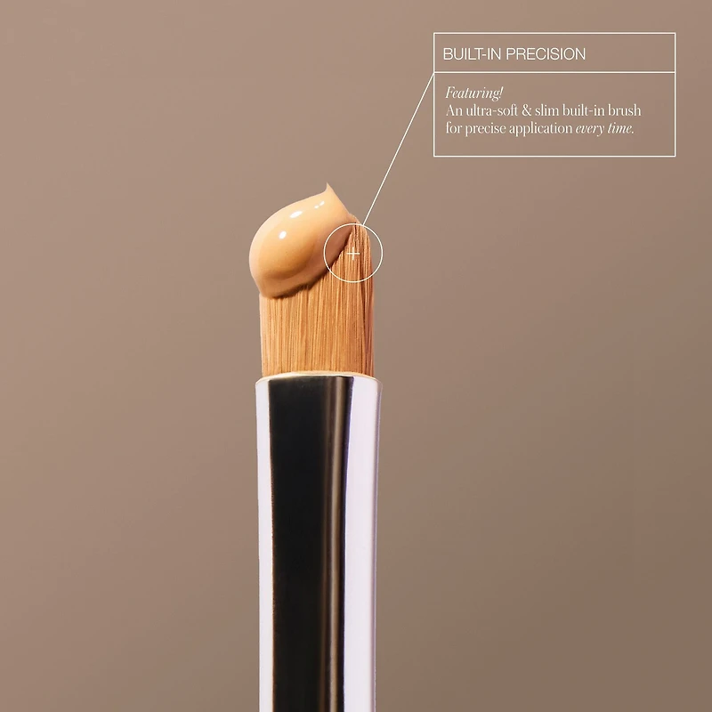 Rms Beauty Revitalize Hydra Concealer