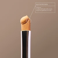 Rms Beauty Revitalize Hydra Concealer