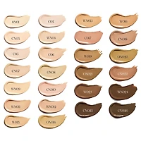 Rms Beauty Revitalize Hydra Concealer