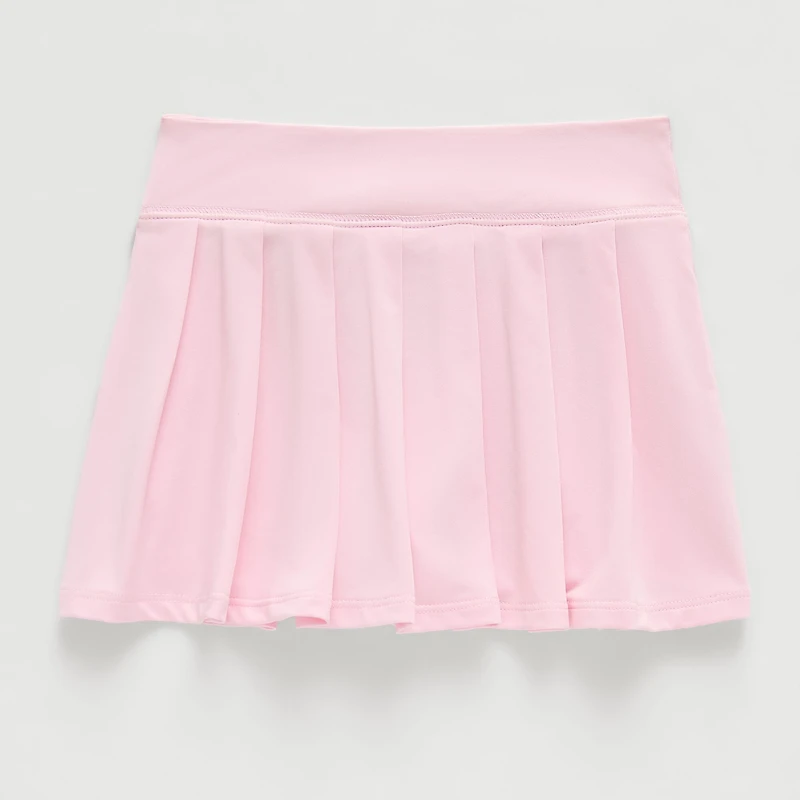 Okie Dokie Active Toddler & Little Girls Skort