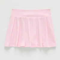 Okie Dokie Active Toddler & Little Girls Skort