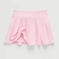 Okie Dokie Active Toddler & Little Girls Skort