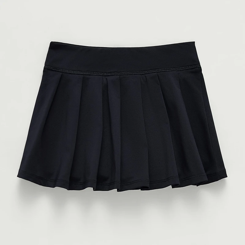 Okie Dokie Active Toddler & Little Girls Skort