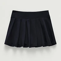 Okie Dokie Active Toddler & Little Girls Skort