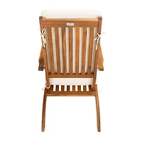Safavieh Palmdale Collection Lounge Chair