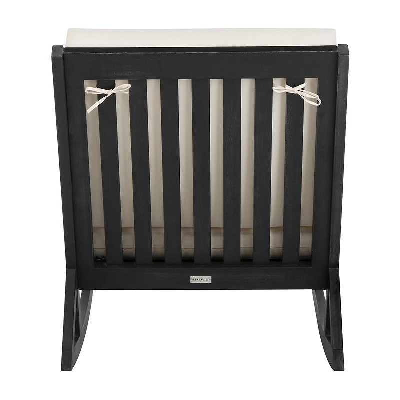 Safavieh Vernon Collection Rocking Chair
