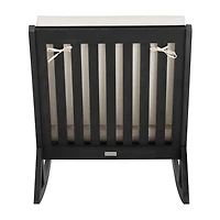 Safavieh Vernon Collection Rocking Chair