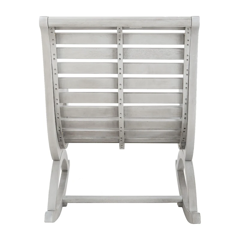 Safavieh Sonora Patio Collection Rocking Chair