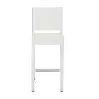 Safavieh Bethel Patio Collection Bar Stool