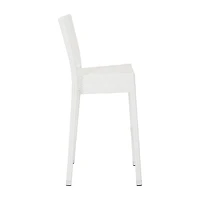Safavieh Bethel Patio Collection Bar Stool