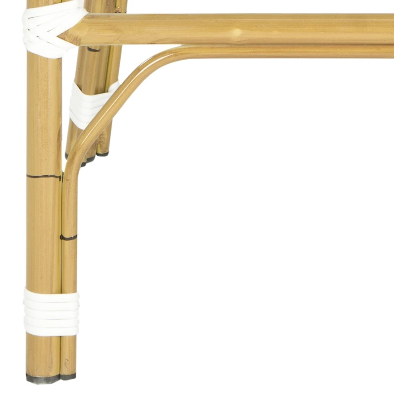 Safavieh Deltana Collection Bar Stool