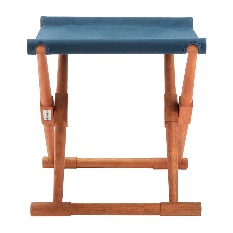 Breanne Collection Patio Garden Stool Set