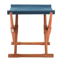 Breanne Collection Patio Garden Stool Set