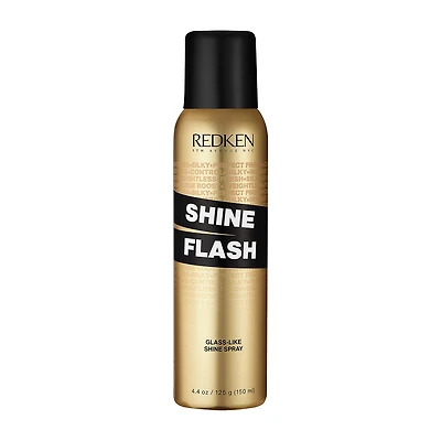 Redken Shine Flash Styling Product 3.4 oz.