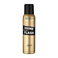 Redken Shine Flash Styling Product 3.4 oz.