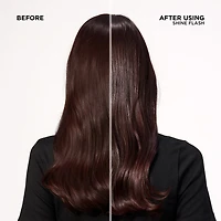 Redken Shine Flash Styling Product 3.4 oz.