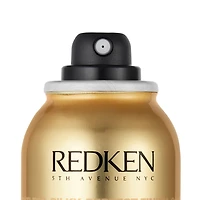 Redken Shine Flash Styling Product 3.4 oz.