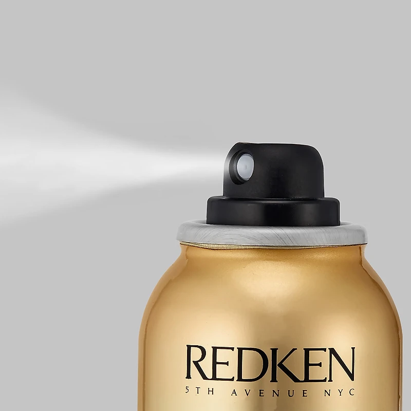 Redken Shine Flash Styling Product 3.4 oz.