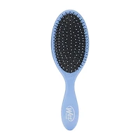 The Wet Brush Sky Blue Brush