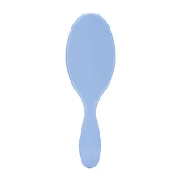The Wet Brush Sky Blue Brush