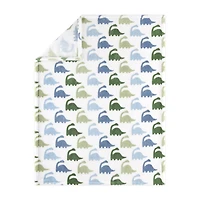 The Peanutshell 5-pc. Crib Bedding Set