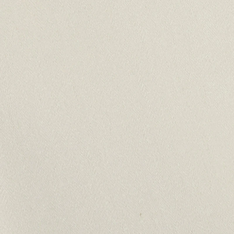 Liz Claiborne Ultra Fit Performance 575TC Sheet Set
