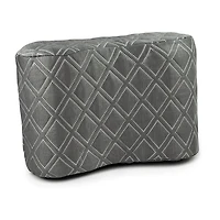 Comfort Necessities Knee Comfort Pillow