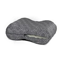Comfort Necessities Knee Comfort Pillow