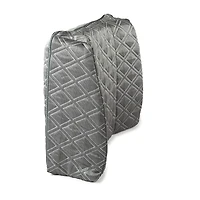 Comfort Necessities Lumbar Pillow