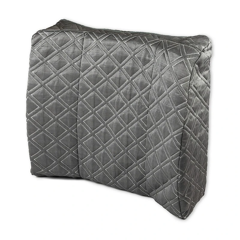 Comfort Necessities Lumbar Pillow
