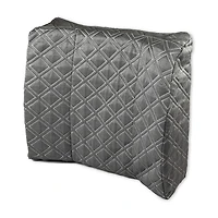 Comfort Necessities Lumbar Pillow