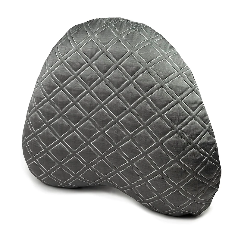 Comfort Necessities Personal Intuition Pillow