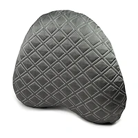 Comfort Necessities Personal Intuition Pillow