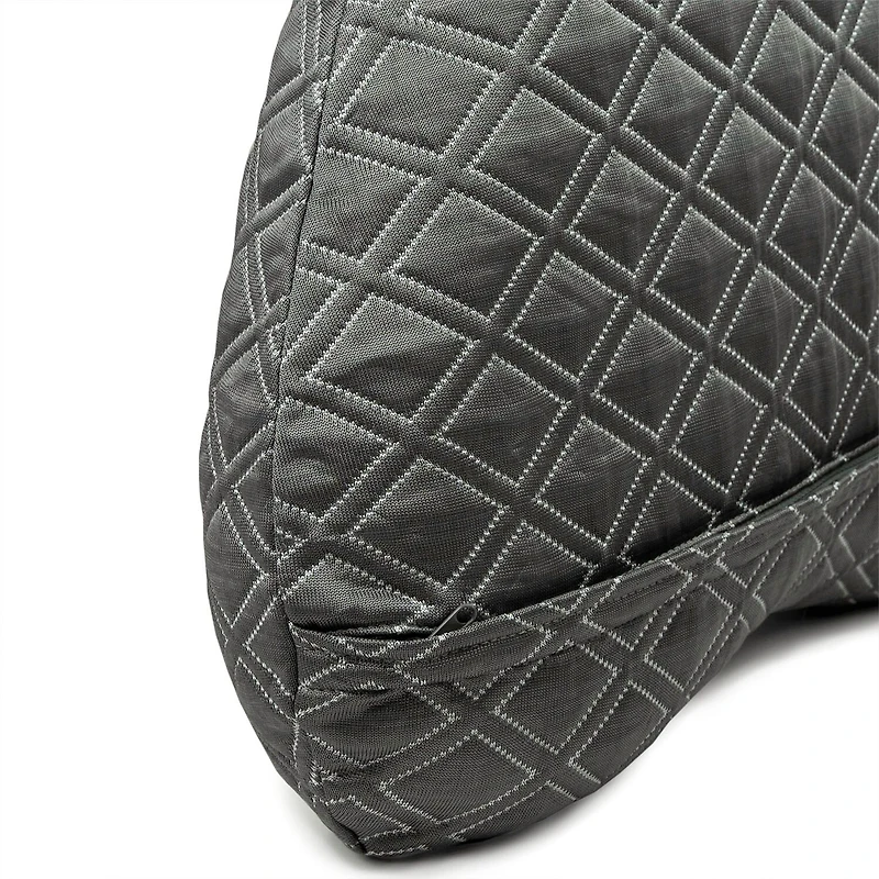 Comfort Necessities Personal Intuition Pillow
