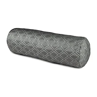 Comfort Necessities Bolster Pillow