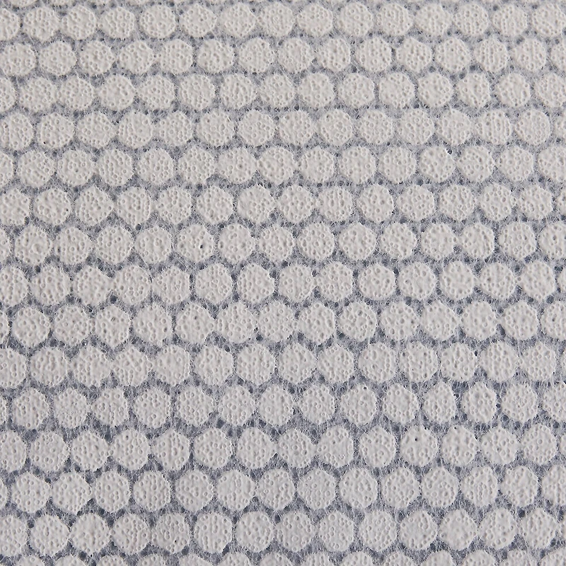 Iso-Cool® Bed Pillow Featuring Serene Foam