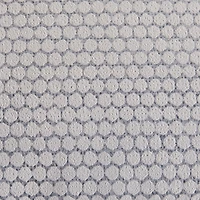 Iso-Cool® Bed Pillow Featuring Serene Foam