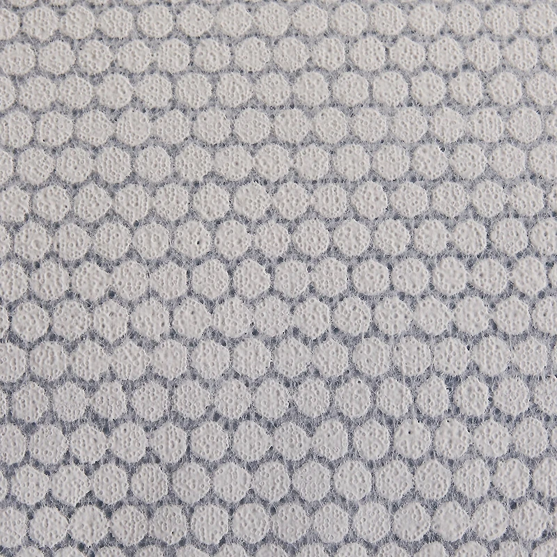 Iso-Cool® Side Sleeper Pillow Featuring Serene Foam