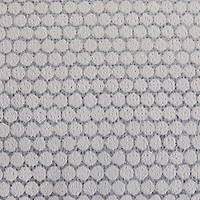 Iso-Cool® Side Sleeper Pillow Featuring Serene Foam