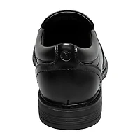 Nunn Bush Jarvis Mens Moc Loafers