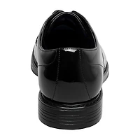 Nunn Bush Centro Flex Mens Cap Oxford Shoes