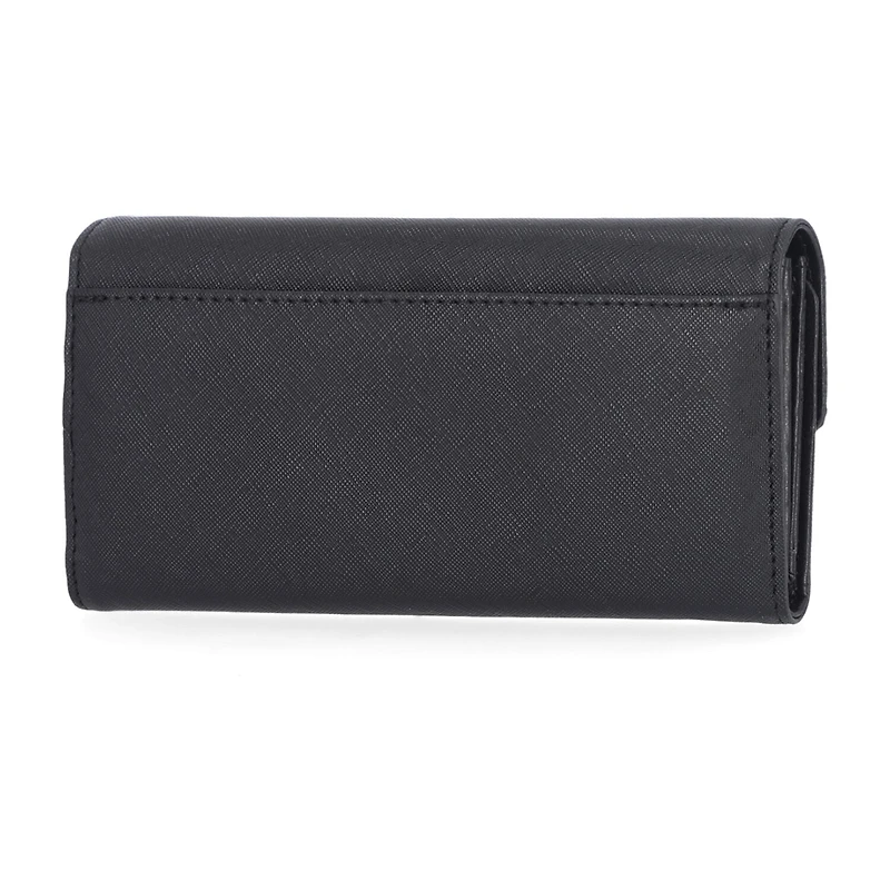 Liz Claiborne Envelope Womens Wallet