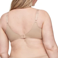 Warners® Cloud 9® Super Soft Wireless Lift Comfort Bra RN2771A