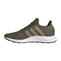 adidas Swift Run 1.0 Mens Running Shoes