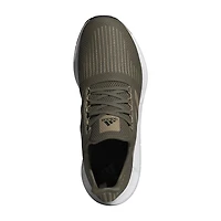 adidas Swift Run 1.0 Mens Running Shoes