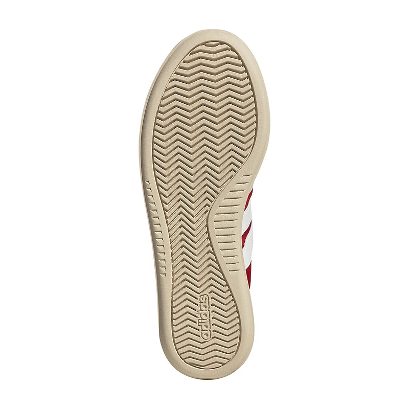 adidas Barreda Decode Mens Sneakers