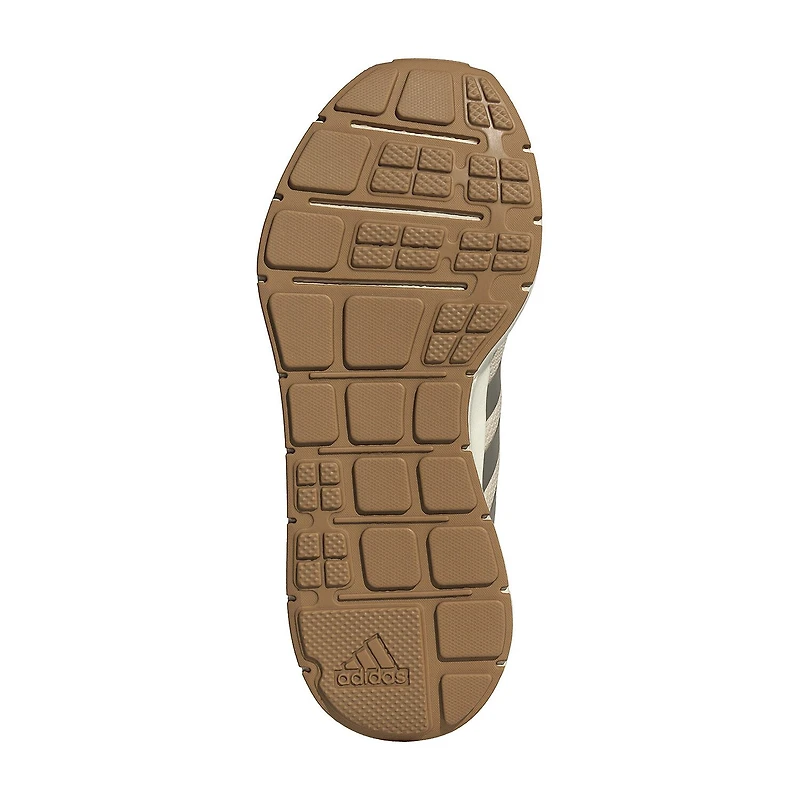 adidas Swift Run 1.0 Womens Running Shoes