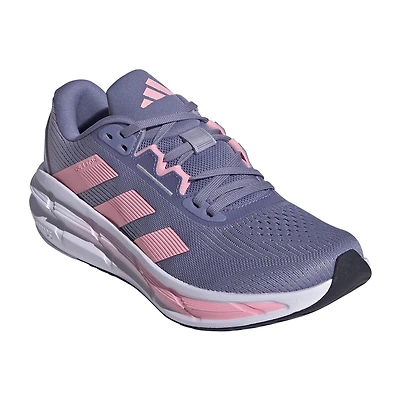 adidas Cloudfoam Questar 3 Womens Running Shoes