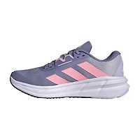 adidas Cloudfoam Questar 3 Womens Running Shoes