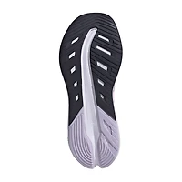 adidas Cloudfoam Questar 3 Womens Running Shoes